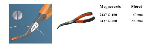 Bahco hajlított és kerekcsőrű fogók.jpg Bahco hajlított és kerekcsőrű fogók.jpg